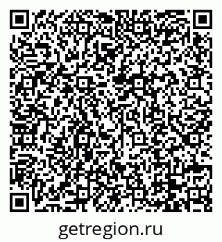 79088739633