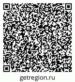 79088739636