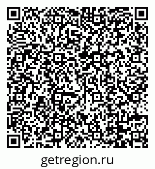 79088739638