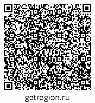 79088739641