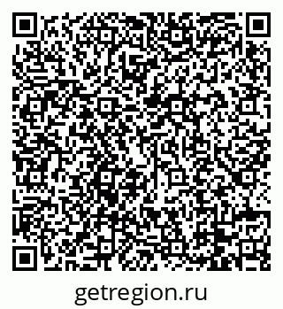 79088739645
