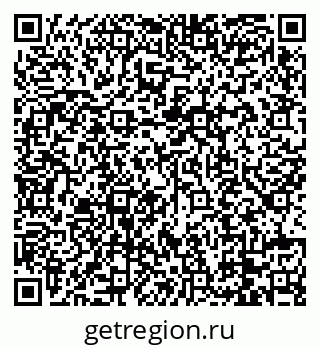 79088739646