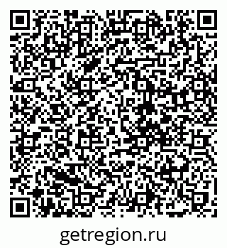 79088739648