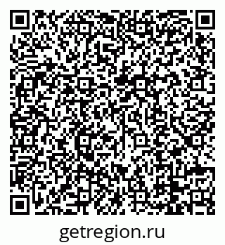79088739652