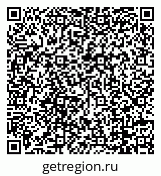 79088739653