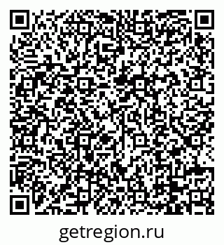 79088739654