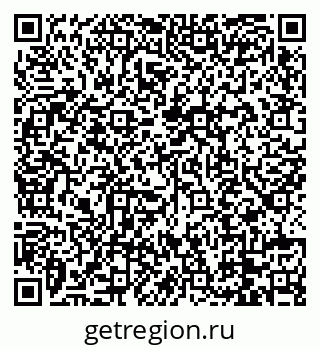 79088739655