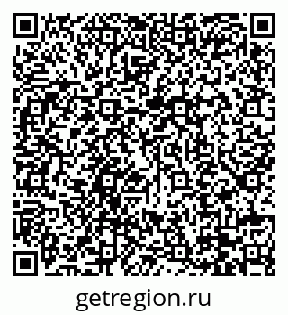 79088739657