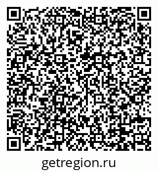79088739659