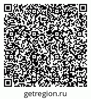 79088739661