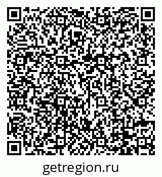 79088739662