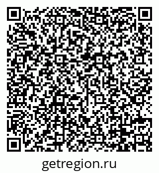 79088739664