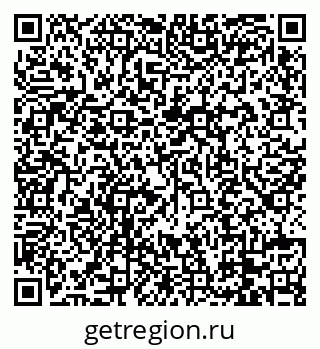 79088739665
