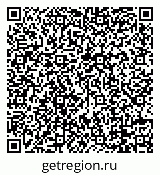 79088739666