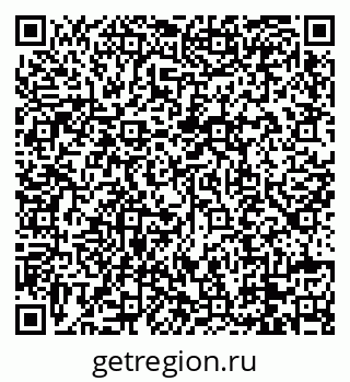 79088739669