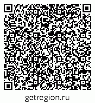 79088739671
