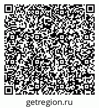 79088739672
