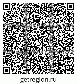 79088739677