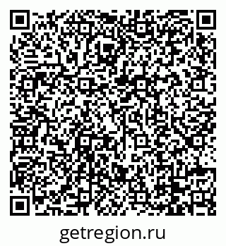 79088739678