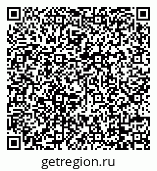 79088739679