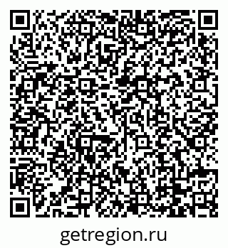 79088739681