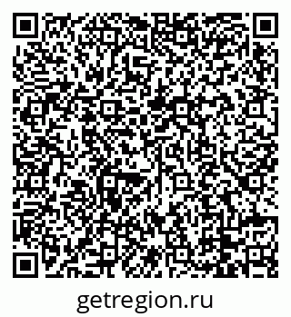 79088739682
