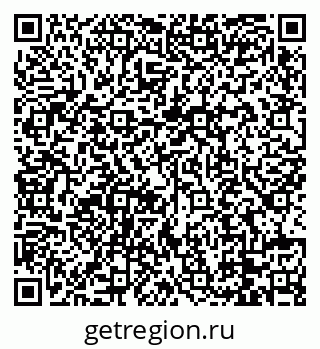 79088739686