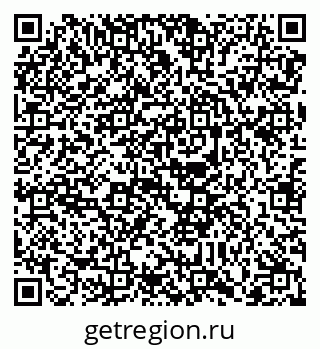 79088739688
