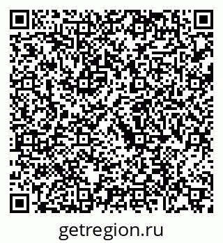 79088739689