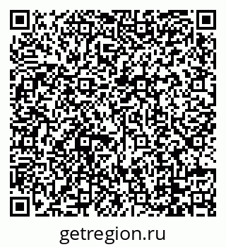 79088739690
