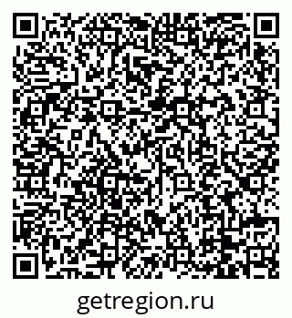 79088739691