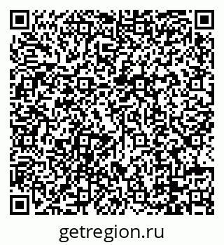 79088739694