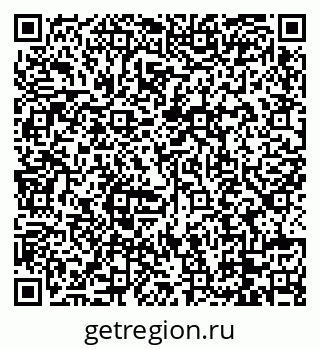 79088739695