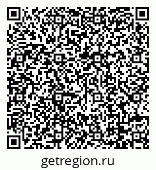 79088739696
