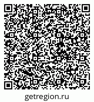 79088739698