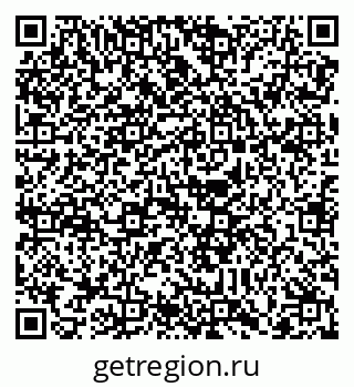 79088739701