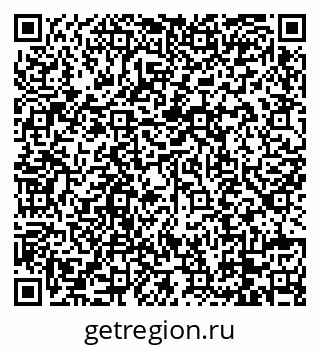 79088739702
