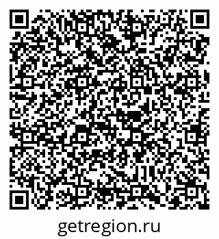 79088739703