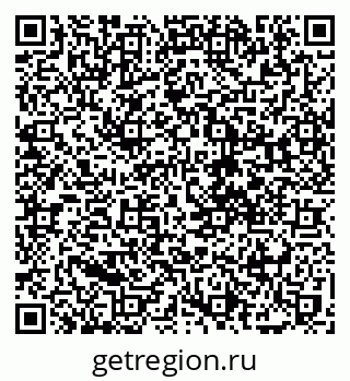 79088739704