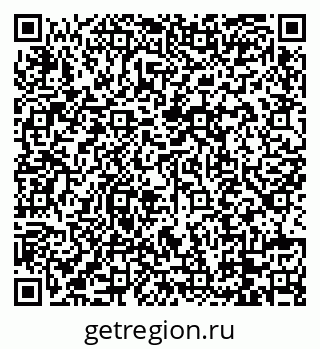 79088739706