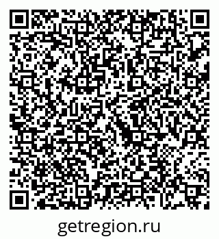 79088739707