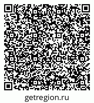 79088739708