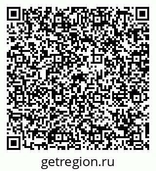 79088739709