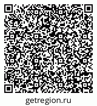 79088739712