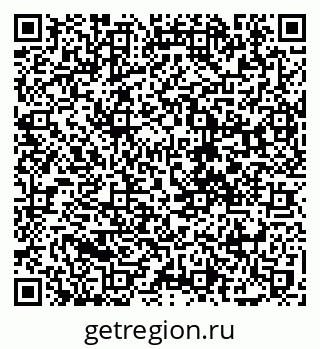 79088739714