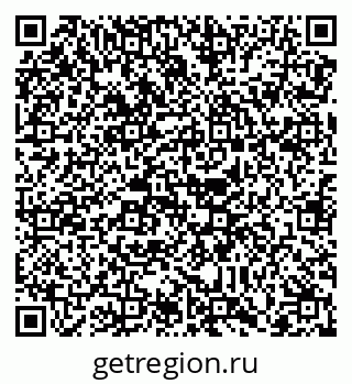 79088739715