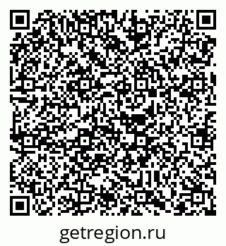 79088739716