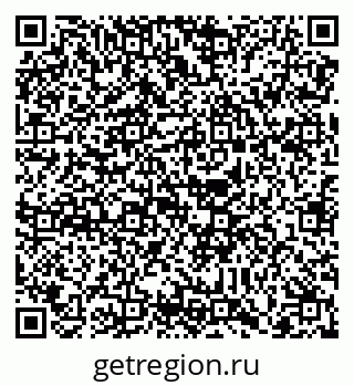 79088739720
