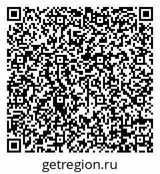 79088739721