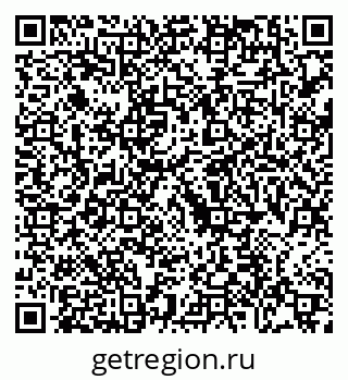 79088739722